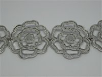 Bracciale Rebecca Donna Passion in Bronzo BPSBBB21 - BPSBBB21